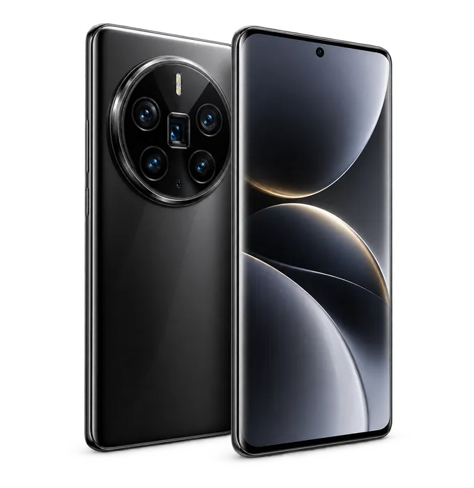 Vivo X300 Ultra 512GB