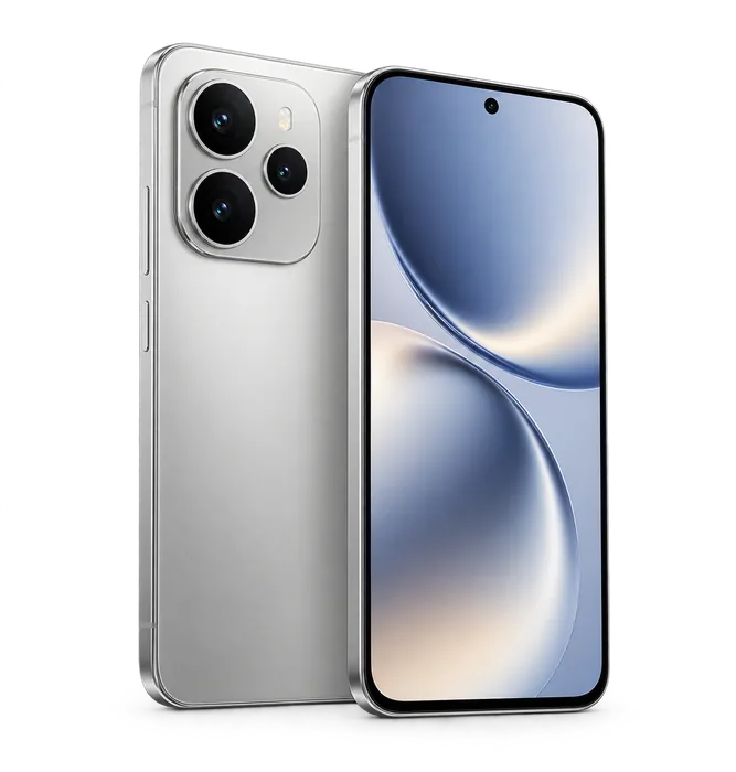 Vivo X300 256GB
