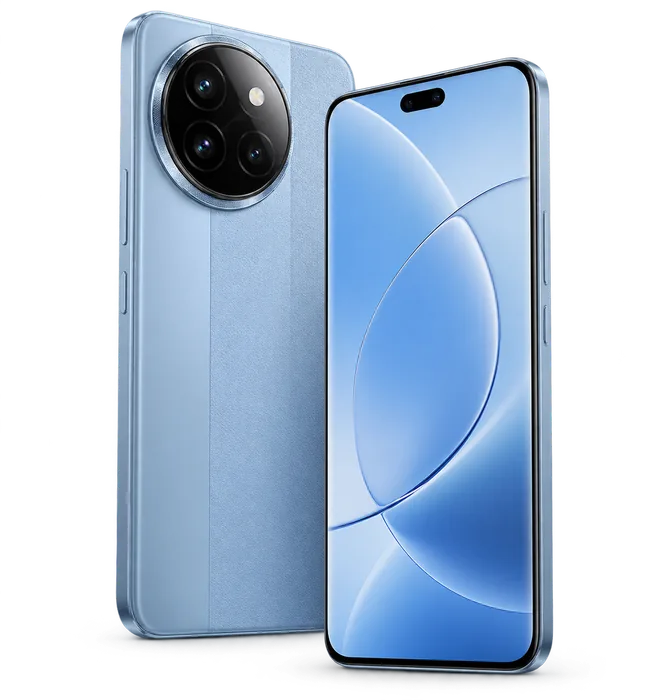 Xiaomi Xiaomi 14 CIVI 256GB