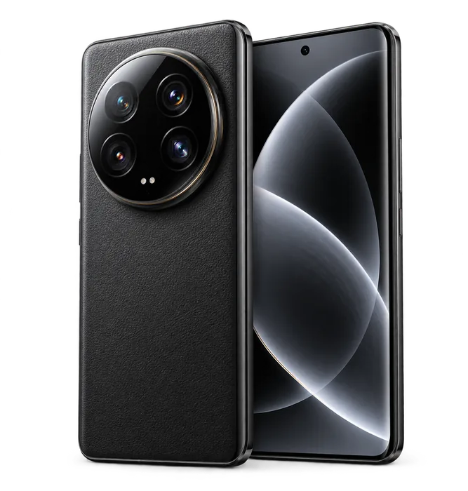 Xiaomi Xiaomi 14 Ultra 512GB
