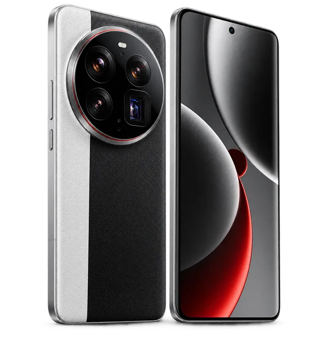 Xiaomi Xiaomi 15 Ultra 512GB