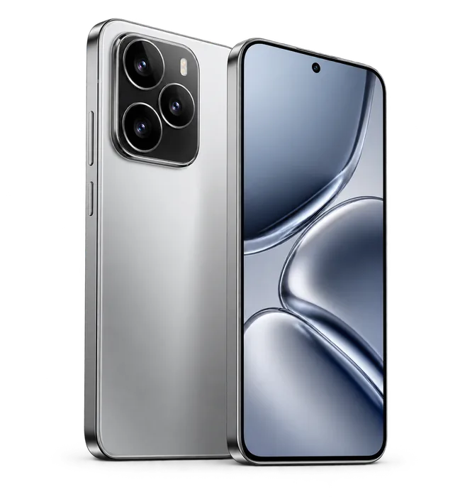 Xiaomi Xiaomi 15 512GB