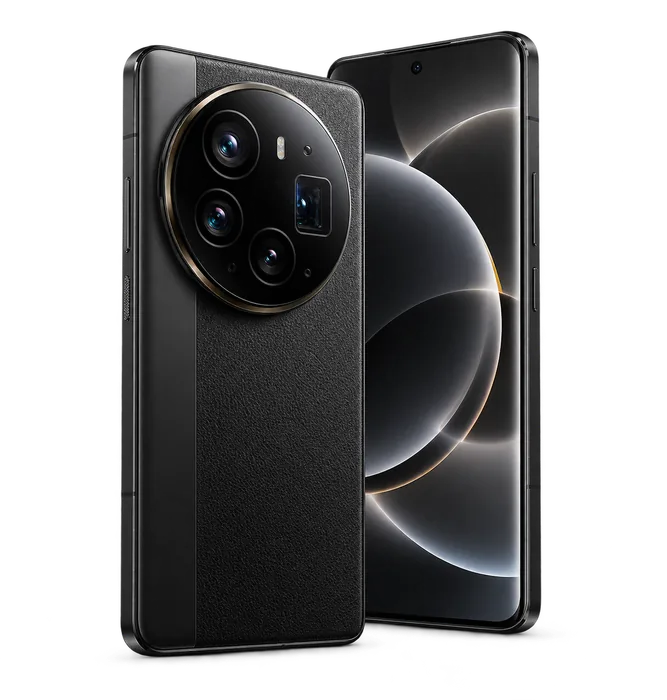 Xiaomi Xiaomi 17 Ultra 512GB