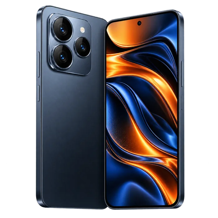 Xiaomi Xiaomi 17T 256GB